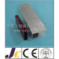 Aluminum Alloy for Clothes-Lines, Different Surface Treatment of Aluminum Alloy (JC-C-90072)